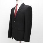 clangs suit 2688311