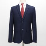 clangs suit 2688317