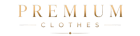 cropped cropped logo removebg preview.png