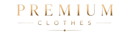 cropped cropped logo removebg preview.png