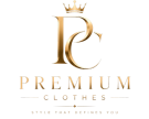 cropped logo removebg preview.png