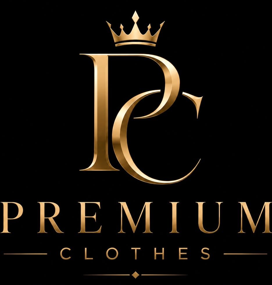 cropped logo.jpeg